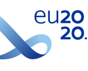 Europe et Allemagne au 2é semestre 2020