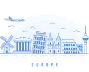 Vers une Europe plus décentralisée