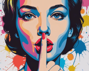 7 avril - La loi du silence