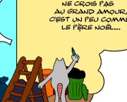 RATPSODIES - LES MAUVAISES RESOLUTIONS DE 2024 - 2