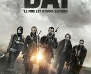 The Day