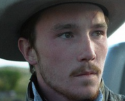 The Rider (Chloé Zhao, 2017)