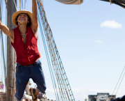 El boom de los live-actions: entre la nostalgia, los taquillazos y la falta de creatividad