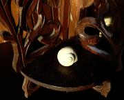 Les Dimanches d'Alexandrine de Césure (3)