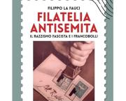 Trump, Las Vegas, and Mutteredconversation.