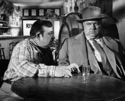 La Soif du mal (Touch of Evil, Orson Welles, 1958)