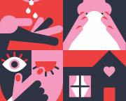 Prévention des Epidémies ?