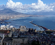 Il Coraggio di Essere Buoni