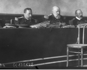 20 Le procès