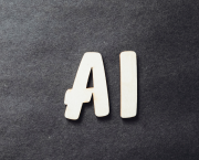 Panodyssey lance un nouvel outil de personnalisation algorithmique