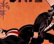 Trump, Conspiracy, Israel &amp; Europe ...