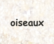 je suis un autre