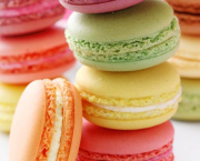 Reading review – Goodbye To All That