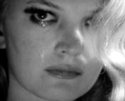 Faces (John Cassavetes, 1968)