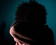 Écrire en intégrant ces motsGéant - inconnu - pluie - nuit - Ivresse - voyage - cerise - bateau 