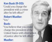 From Pennsylvania to Georgia