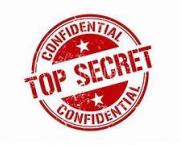 THE WORST CRIM (GUESS !) - 15