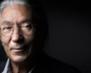 "L'affaire algérienne"