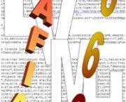 est-ce que je paranopsychose sur les cyberattaques informatiques ?