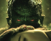 Swamp Thing - Saison 1