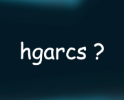 enfermés
