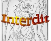 NON à l’exploitation de l’image des femmes par leurs sensualités