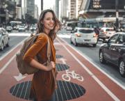 Un petit-déjeuner équilibré, votre allié pour une bonne journée !