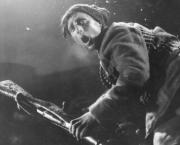 Octobre (Oktjabr, Sergei M. Eisenstein, 1927)
