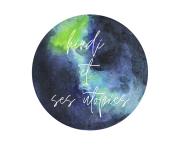 Lettre d’une femme de ce monde aux citoyens d’ici et d’ailleurs.