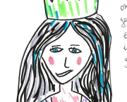 Princesse