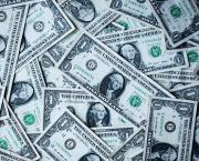 Retour de l'inflation ?