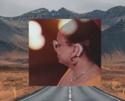 Chapitre 1 : Le jour où tout a basculé