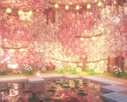 À 𝘤𝘦𝘵𝘵𝘦 𝘴𝘰𝘭𝘪𝘵𝘶𝘥𝘦, 𝘲𝘶𝘪 𝘱𝘢𝘳𝘧𝘰𝘪𝘴 𝘱𝘳𝘦𝘯𝘥 𝘭𝘦 𝘥𝘦𝘴𝘴𝘶𝘴