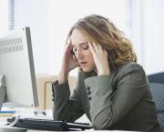 Hausser le ton face à 1 collègue sans perdre son sang-froid