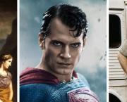 Énergie et avenir : Œdipe, Superman ou Louis La Brocante ?