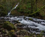 L’enfance de René s’en va et ne revient plus