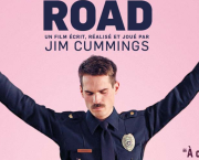 Thunder Road