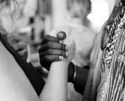 ENTRE NOUS