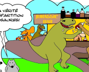 RATPSODIES - AUTUMN 2023 - 34