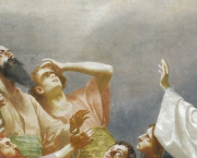Élévation spirituelle Neptune, Uranus, Pluton