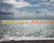 La plage du Havre est déconfinée