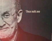 DEMOCRACY OR NOT DEMOCRACY