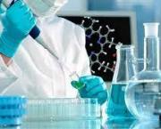 Tendances et influence