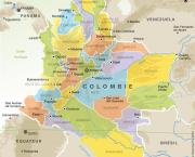 Hablamos de Colombia ???