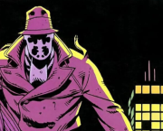 L’empreinte de Watchmen dans le storytelling des comic books