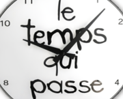BONNE ANNÉE