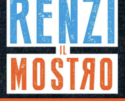 Il mostro (edizione aggiornata) di Matteo Renzi
