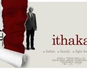 Trump Connections, Mafia and Classified Documents.