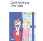 Deux soeurs