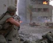 Full Metal Jacket (Stanley Kubrick, 1987)
